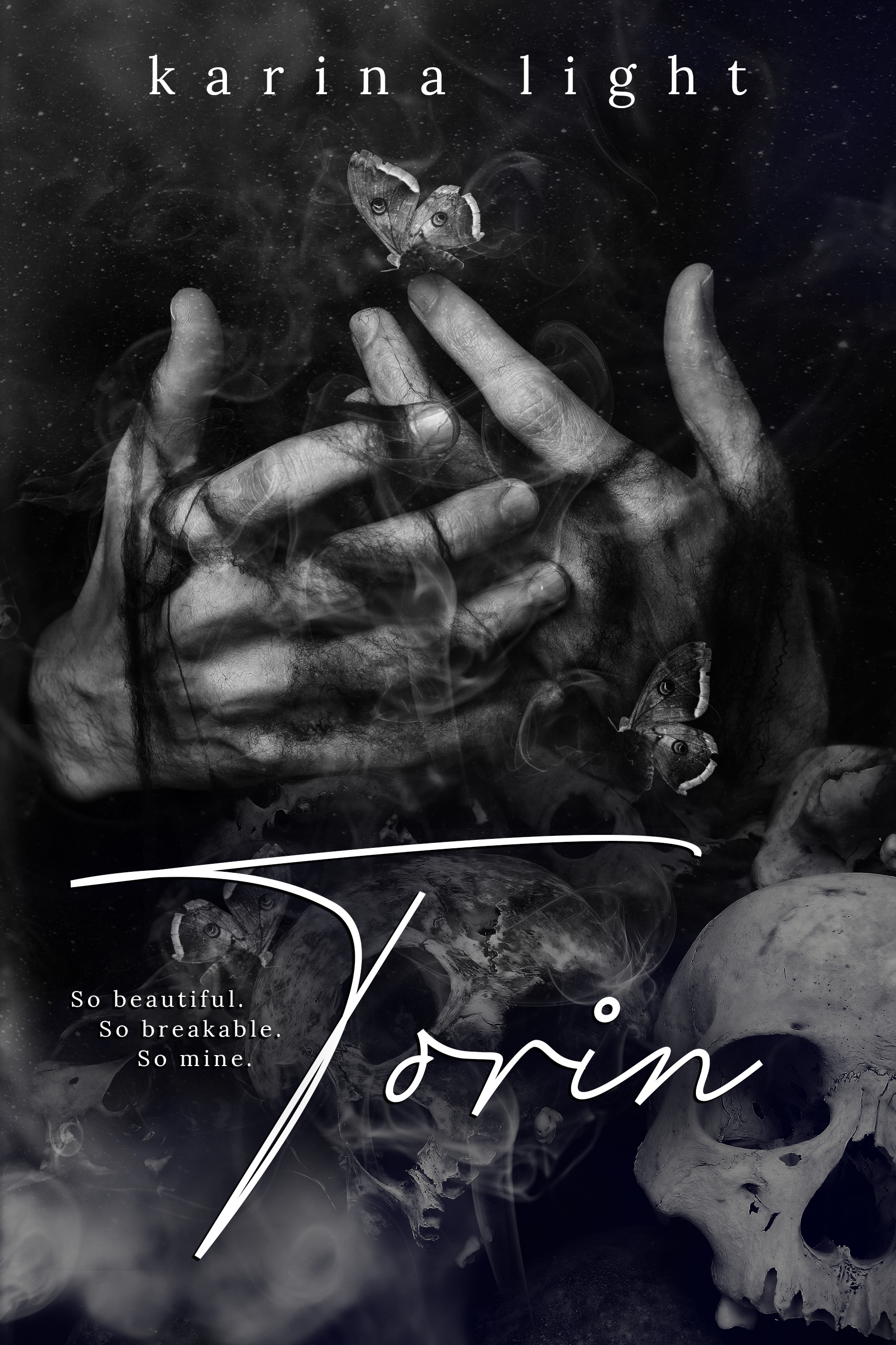 Torin