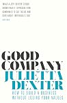Good Company: How...