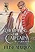 Cherishing the Captain by Elise Marion Cherishing the Captain by Elise Marion