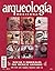 Rocas y minerales del México antiguo by Miguel León-Portilla