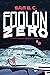 Edolón Zero: Edición defini...