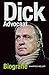 Dick Advocaat by Maarten Meijer