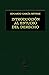 Introducción al estudio del Derecho by GARCIA MAYNEZ E. Introducción al estudio del Derecho by GARCIA MAYNEZ E.