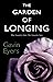 The Garden of Longing by Gavin Eyers