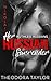 Her Russian Surrender: 50 L...