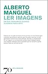 Ler Imagens - Em ...