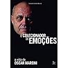 O Colecionador de...
