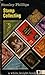 Stamp Collecting Kgt