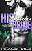His Forbidden Bride: 50 Lov...