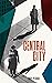 Central City