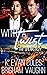 With a Twist (The Speakeasy, #1)