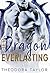 Her Dragon Everlasting: 50 ...