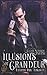 Illusions of Grandeur by Kathryn Ann Kingsley