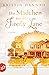 Die Mädchen aus der Firefly Lane by Kristin Hannah