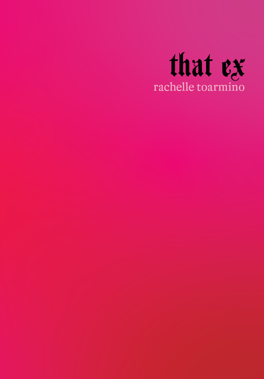 That Ex