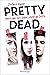 Pretty Dead by Stefanie Hasse