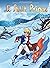 Le Petit Prince - Tome 22: ...
