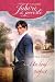 Un lord perfect by Loretta Chase