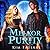 Melkor & Purity: Book Two
