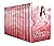 Princess Bachelorette: An Exclusive Selection of Princess Bachelorette Stories