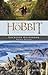 Hobbit Motion Picture Trilogy Location Guidebook Pocket Edition by Ian  Brodie