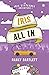Iris All In: A feel-good no...