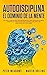 Autodisciplina El Dominio d...