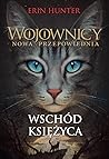 Wschód Księżyca