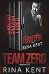 Team Zero Series ...