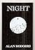 Night