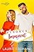 Divorce Imminent 1 by Laurie Eschard