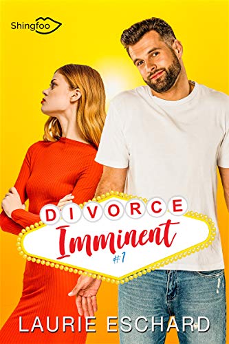 Divorce Imminent 1