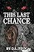 This Last Chance