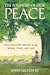 The Founder of Our Peace: Christ-Centered Patterns for Easing Worry, Stress, and Fear