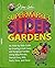 Supermarket Super Gardens