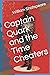 Captain Quark and the Time ...