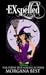 ExSpelled (The Kitchen Witch, #5) by Morgana Best