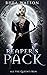 Reaper's Pack (All the Queen's Men #1)