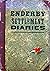 Enderby Settlement Diaries
