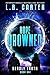Hope Drowned (Climatic Clim...