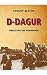 D-dagur : orrustan um Normandí