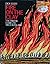 Fire on the Clay: the Pakeh...
