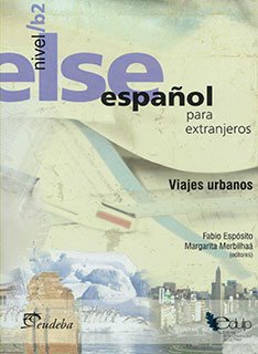 Viajes urbanos