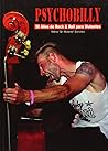 Psychobilly : 30 ...