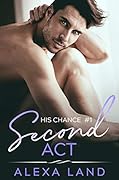 Second Act
