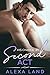 Second Act (His Chance #1)