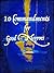 10 Commandments for Good Ne...