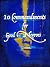 10 Commandments for Good Negroes