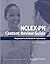 NCLEX-PN Content Review Gui...