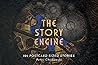 The Story Engine:...